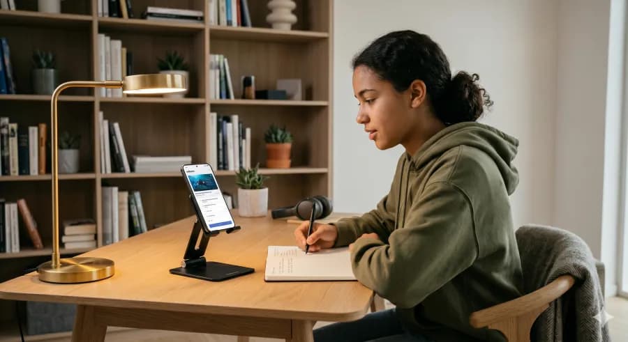 Accessible for Every Student