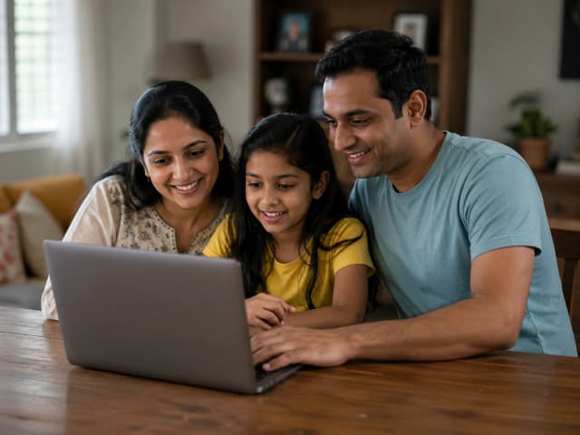 Sapience families