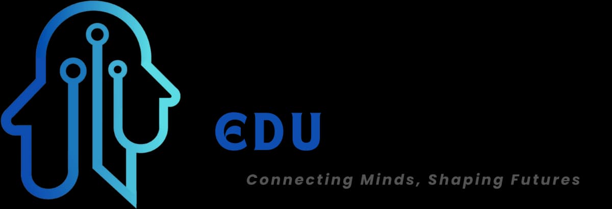 Sapience Edu Connect