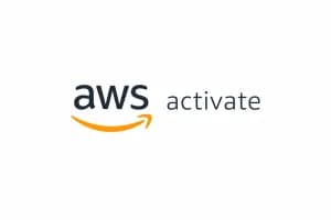 AWS Activate