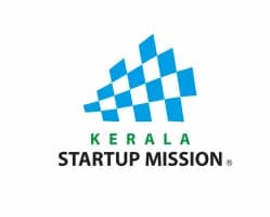 Kerala Startup Mission (KSUM)