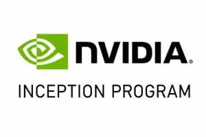 NVIDIA Inception Program