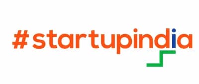 Startup India (DPIIT)