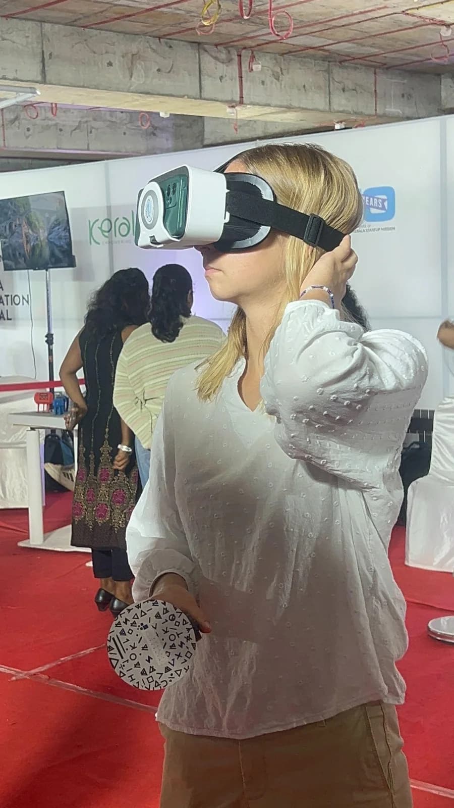Kerala Innovation Festival